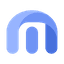 MockGenie