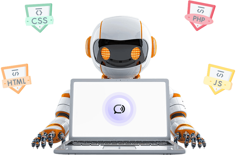 MockGenie AI Interviewer